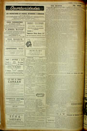 Hemeroteca - pagina Unitario_1954_04_0076.jpg