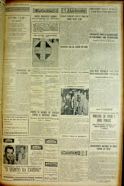 Hemeroteca - pagina Unitario_1954_04_0077.jpg