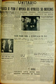 Hemeroteca - pagina Unitario_1954_04_0079.jpg