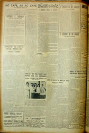 Hemeroteca - pagina Unitario_1954_04_0080.jpg