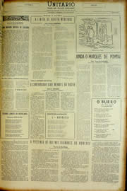 Hemeroteca - pagina Unitario_1954_04_0081.jpg