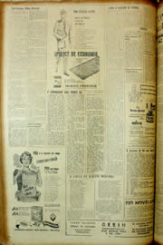 Hemeroteca - pagina Unitario_1954_04_0082.jpg