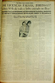 Hemeroteca - pagina Unitario_1954_04_0083.jpg