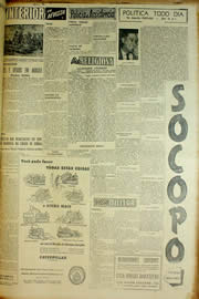 Hemeroteca - pagina Unitario_1954_04_0085.jpg