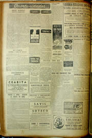Hemeroteca - pagina Unitario_1954_04_0086.jpg