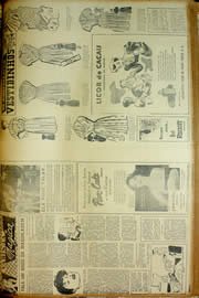 Hemeroteca - pagina Unitario_1954_04_0090.jpg