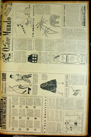 Hemeroteca - pagina Unitario_1954_04_0091.jpg
