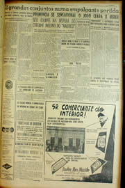 Hemeroteca - pagina Unitario_1954_04_0093.jpg
