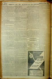Hemeroteca - pagina Unitario_1954_04_0094.jpg
