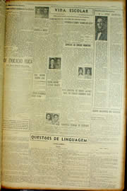 Hemeroteca - pagina Unitario_1954_04_0095.jpg