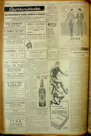 Hemeroteca - pagina Unitario_1954_04_0096.jpg