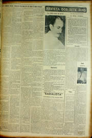 Hemeroteca - pagina Unitario_1954_04_0097.jpg
