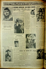 Hemeroteca - pagina Unitario_1954_04_0098.jpg