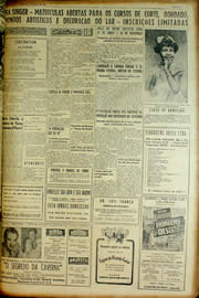 Hemeroteca - pagina Unitario_1954_04_0099.jpg