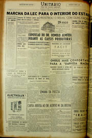 Hemeroteca - pagina Unitario_1954_04_0100.jpg