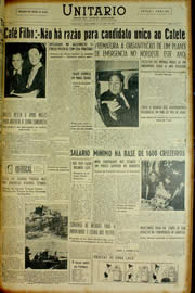 Hemeroteca - pagina Unitario_1954_04_0101.jpg