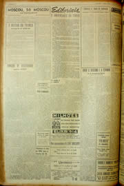 Hemeroteca - pagina Unitario_1954_04_0102.jpg