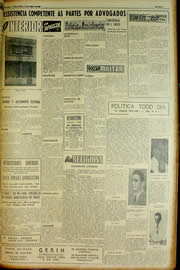 Hemeroteca - pagina Unitario_1954_04_0103.jpg
