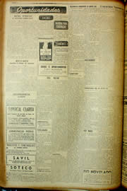 Hemeroteca - pagina Unitario_1954_04_0104.jpg