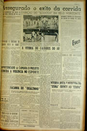 Hemeroteca - pagina Unitario_1954_04_0105.jpg