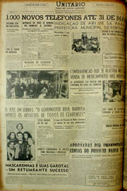 Hemeroteca - pagina Unitario_1954_04_0108.jpg