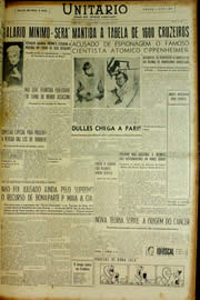 Hemeroteca - pagina Unitario_1954_04_0109.jpg