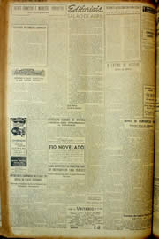 Hemeroteca - pagina Unitario_1954_04_0110.jpg