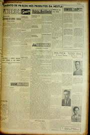 Hemeroteca - pagina Unitario_1954_04_0111.jpg