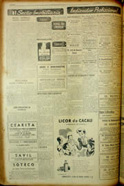 Hemeroteca - pagina Unitario_1954_04_0112.jpg
