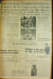 Hemeroteca - pagina Unitario_1954_04_0113.jpg