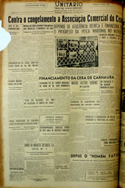 Hemeroteca - pagina Unitario_1954_04_0116.jpg