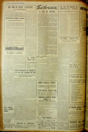 Hemeroteca - pagina Unitario_1954_04_0118.jpg