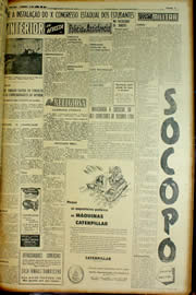 Hemeroteca - pagina Unitario_1954_04_0119.jpg