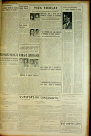 Hemeroteca - pagina Unitario_1954_04_0123.jpg