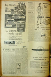Hemeroteca - pagina Unitario_1954_04_0124.jpg