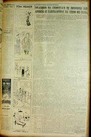 Hemeroteca - pagina Unitario_1954_04_0125.jpg