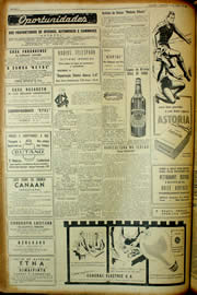 Hemeroteca - pagina Unitario_1954_04_0126.jpg