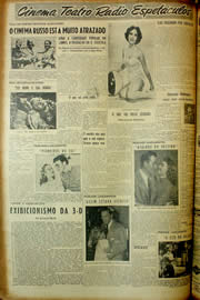 Hemeroteca - pagina Unitario_1954_04_0128.jpg