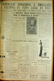 Hemeroteca - pagina Unitario_1954_04_0129.jpg