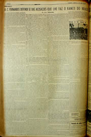 Hemeroteca - pagina Unitario_1954_04_0130.jpg