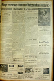 Hemeroteca - pagina Unitario_1954_04_0131.jpg