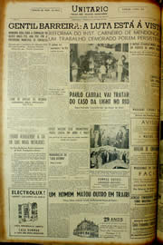 Hemeroteca - pagina Unitario_1954_04_0132.jpg