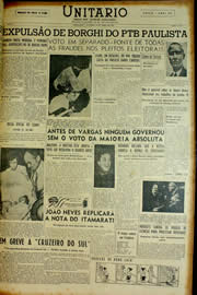 Hemeroteca - pagina Unitario_1954_04_0133.jpg