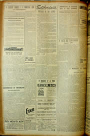 Hemeroteca - pagina Unitario_1954_04_0134.jpg