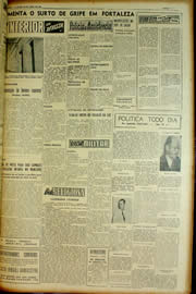 Hemeroteca - pagina Unitario_1954_04_0135.jpg