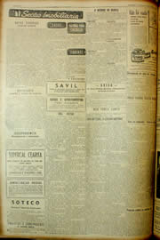 Hemeroteca - pagina Unitario_1954_04_0136.jpg