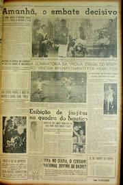 Hemeroteca - pagina Unitario_1954_04_0137.jpg