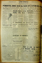Hemeroteca - pagina Unitario_1954_04_0140.jpg