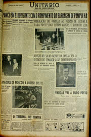 Hemeroteca - pagina Unitario_1954_04_0141.jpg