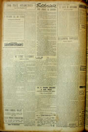 Hemeroteca - pagina Unitario_1954_04_0142.jpg